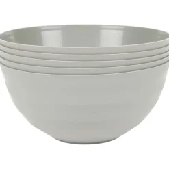 Merk Kunststof Schalen^ Servies