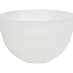 Merk Kunststof Schalen^ Servies