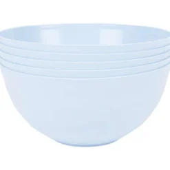 Merk Kunststof Schalen^ Servies