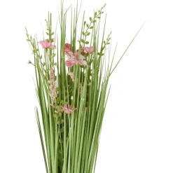 Merk Kunstveldboeket^ Kunstplanten & -Bloemen