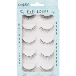 Max & More Kunstwimpers^ Make-Up