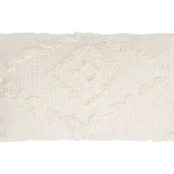 Merk Kussen Inca^ Woonaccessoires