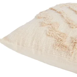 Merk Kussen Inca^ Woonaccessoires