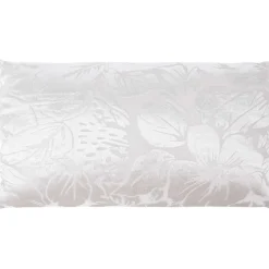 Code Maison Kussen Met Reli F^ Kussens