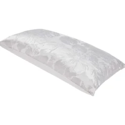 Code Maison Kussen Met Reli F^ Kussens