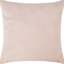 Code Maison Kussenhoes^ Kussens