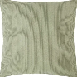 Code Maison Kussenhoes^ Kussens