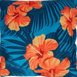 Merk Kussenhoes^ Tuindecoratie