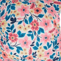 Merk Kussenhoes^ Tuindecoratie