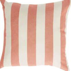 Code Maison Kussenhoes^ Kussens