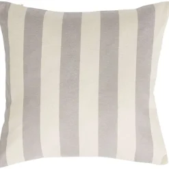 Code Maison Kussenhoes^ Kussens