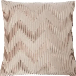 Code Maison Kussenhoes Diede^ Kussens