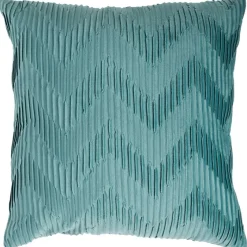 Code Maison Kussenhoes Diede^ Kussens