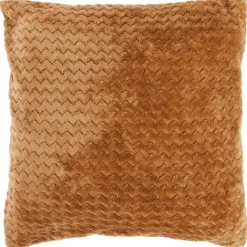 Code Maison Kussenhoes Elise^ Kussens