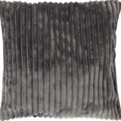 Code Maison Kussenhoes Elise^ Kussens