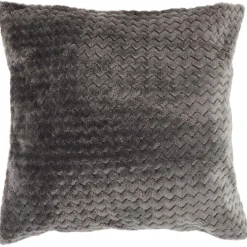 Code Maison Kussenhoes Elise^ Kussens