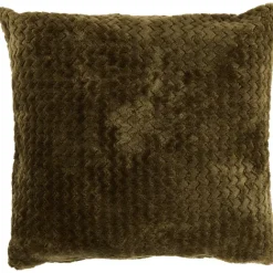 Code Maison Kussenhoes Elise^ Kussens