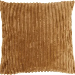 Code Maison Kussenhoes Elise^ Kussens