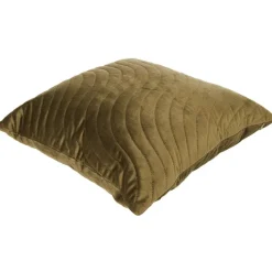 Code Maison Kussenhoes Java^ Kussens