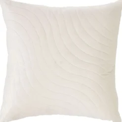 Code Maison Kussenhoes Java^ Kussens