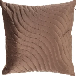 Code Maison Kussenhoes Java^ Kussens