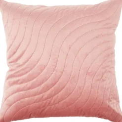 Code Maison Kussenhoes Java^ Kussens