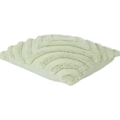 Froyak Kussenhoes Mara^ Beddengoed