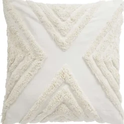 Froyak Kussenhoes Mara^ Beddengoed