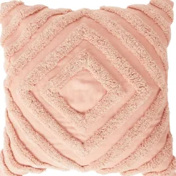 Froyak Kussenhoes Mara^ Beddengoed