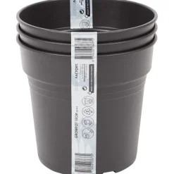 Merk Kweekpotjes^ Bloempotten