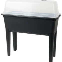 Green Boots Kweektafel^ Zaaien & Planten