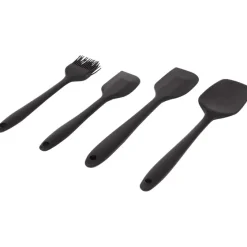 Big Jeff La Cucina Keukengereedschap^ Ovenschalen & Bakvormen