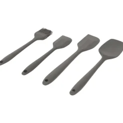 Big Jeff La Cucina Keukengereedschap^ Ovenschalen & Bakvormen