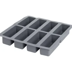 Big Jeff La Cucina Repen-Bakvorm^ Ovenschalen & Bakvormen