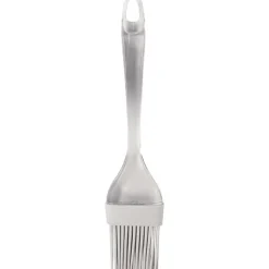 Rösle La Cucina Siliconen Bakkwast^ Keukengerei