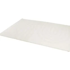 Merk La Isla Living Vloerkleed Met Patroon^ Woonaccessoires