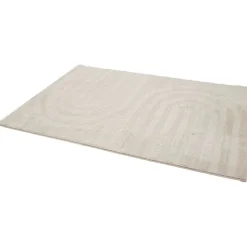 Merk La Isla Living Vloerkleed Met Patroon^ Woonaccessoires