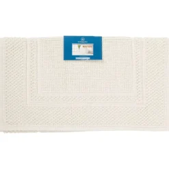 La Maison Rêve La Maison R Ve Badmat^ Badkamer & Toilet Accessoires