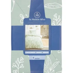 La Maison Rêve La Maison R Ve Dekbedovertrek^ Beddengoed