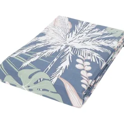 La Maison Rêve La Maison R Ve Dekbedovertrek^ Beddengoed