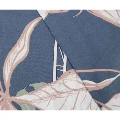 La Maison Rêve La Maison R Ve Dekbedovertrek^ Beddengoed