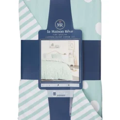 La Maison Rêve La Maison R Ve Dekbedovertrek^ Beddengoed