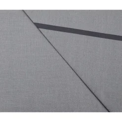 La Maison Rêve La Maison R Ve Dekbedovertrek^ Beddengoed