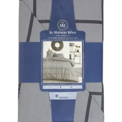 La Maison Rêve La Maison R Ve Dekbedovertrek^ Beddengoed