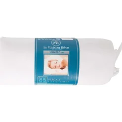 La Maison Rêve La Maison R Ve Percale Hoeslaken^ Beddengoed