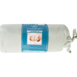 La Maison Rêve La Maison R Ve Percale Hoeslaken^ Beddengoed