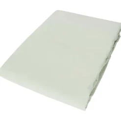 La Maison Rêve La Maison R Ve Percale Hoeslaken^ Beddengoed