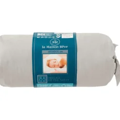 La Maison Rêve La Maison R Ve Percale Hoeslaken^ Beddengoed