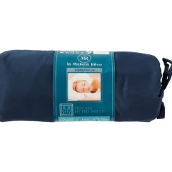 La Maison Rêve La Maison R Ve Percale Hoeslaken^ Beddengoed