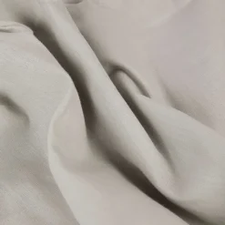 La Maison Rêve La Maison R Ve Percale Hoeslaken^ Beddengoed